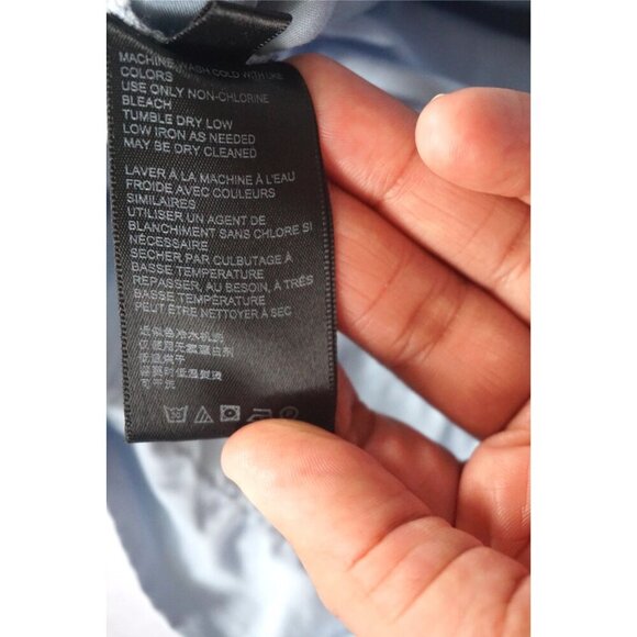 UO Urban Outfitters Sky Tapered Jogger Pants, Size L - Picture 6 of 8